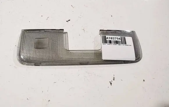 Subaru Legacy Other interior light