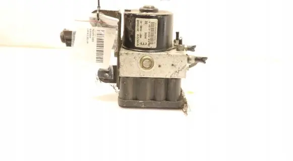 Volvo S40 ABS Pump MR3411C95