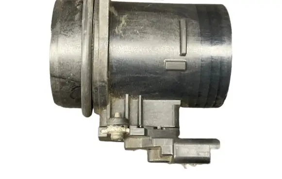 Peugeot 3008 I Mass air flow meter 9683282980 968328298002