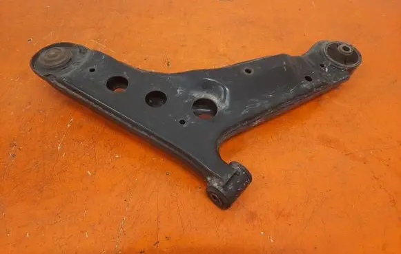 KIA Picanto Front control arm