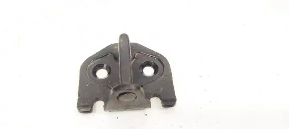 Ford Focus C-MAX Front door lock loop/hook striker 3M51R21982BF 3M51-R21982-BF