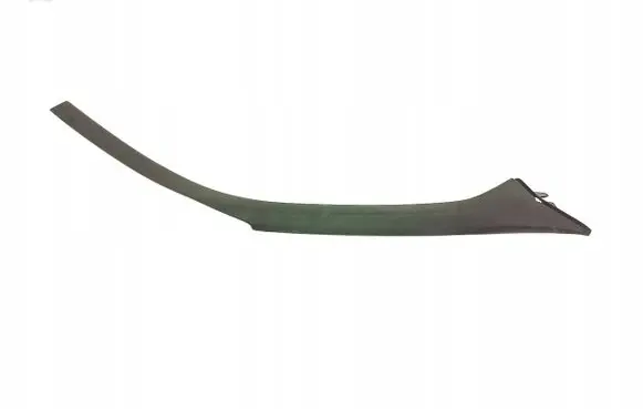 Fiat Tempra (A) pillar trim 1820108