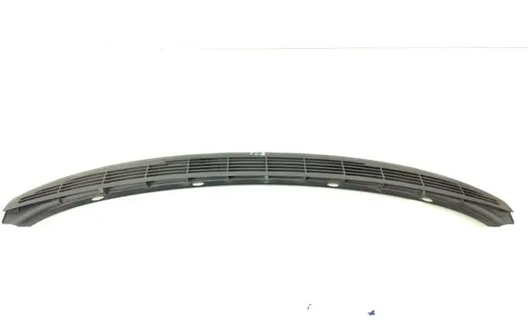 BMW 3 E90 E91 Parcel shelf grill 7117592