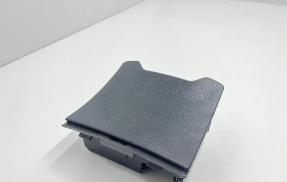 Mercedes-Benz C W205 Car ashtray A2058100030