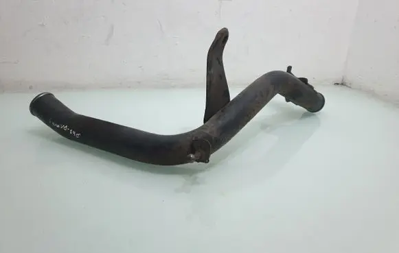 Volvo S40 Intercooler hose/pipe