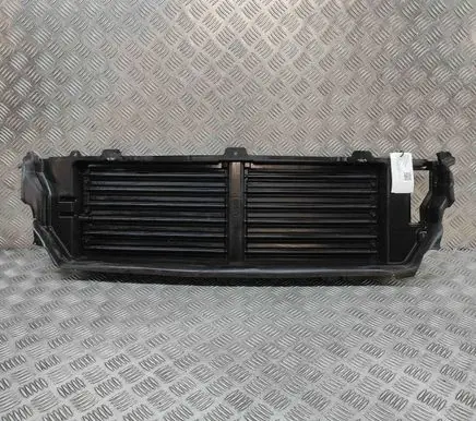 Volvo XC90 Air intake duct part A24051103312 111093203