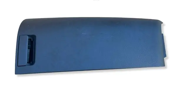 Volkswagen Multivan T5 Cup holder 7H5857919