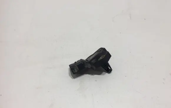 Audi A4 S4 B7 8E 8H Air pressure sensor 038906051B