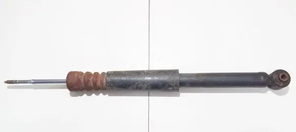 Hyundai Getz Rear shock absorber/damper 553101c200 55310-1c200