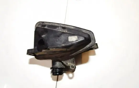 Mercedes-Benz ML W164 Intake resonator A6421400087 4010323A