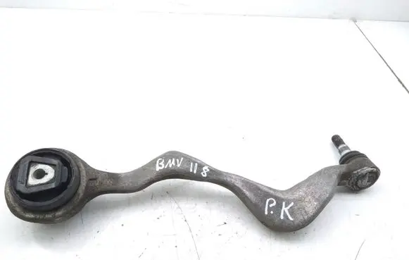 BMW 1 E81 E87 Front lower control arm/wishbone