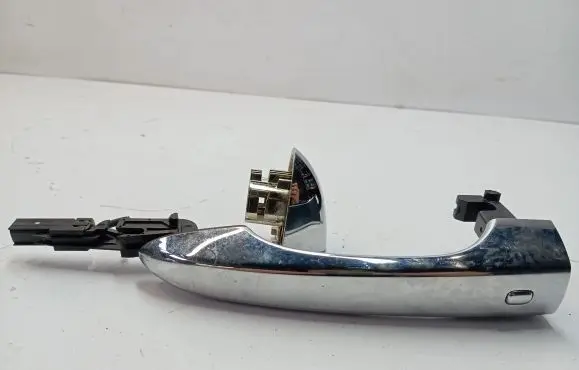 Maserati Levante Front door exterior handle 15974141