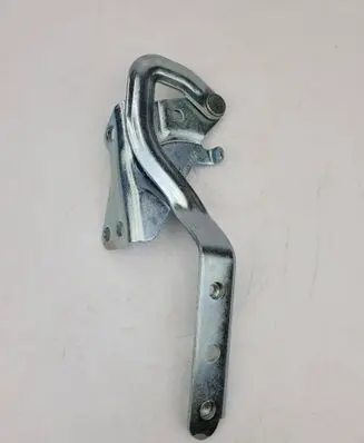 Mercedes-Benz Vito Viano W638 Engine bonnet/hood hinges A6397500351