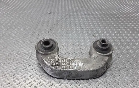 Audi A4 S4 B6 8E 8H Front anti-roll bar/stabilizer link 