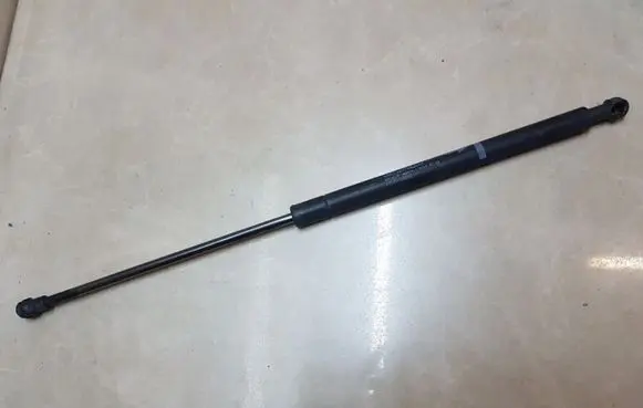 Toyota Prius (XW20) Tailgate/trunk strut/damper