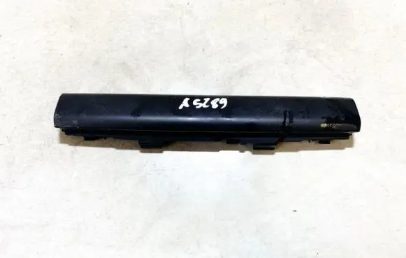 Renault Laguna II Other interior part 13284264