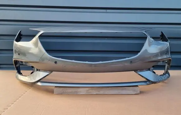 Opel Insignia B Front bumper