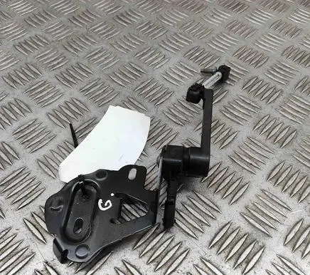 Opel Mokka B Rear air suspension level height sensor 9824501180