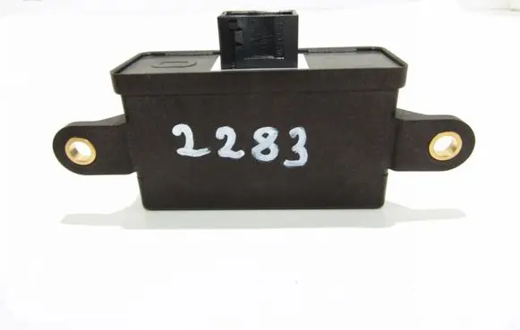 Fiat Panda III Other control units/modules 55264147