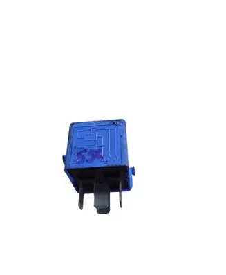 Mini One - Cooper R50 - 53 Other relay 6915327