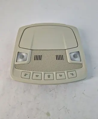 Ford Mondeo MK V Other interior light DS7T15K609CB