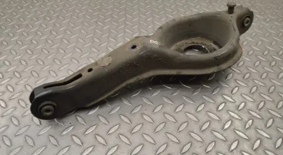 Volvo V40 Rear upper control arm/wishbone