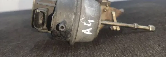 Audi A4 S4 B8 8K other engine part 18232072