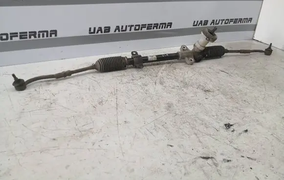 Hyundai i20 (PB PBT) Steering rack 565001J020