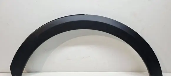 KIA Niro Rear arch trim 87743AT000 87741AT000