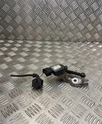 Audi Q7 4L Headlight/headlamp level sensor 7L0616213D