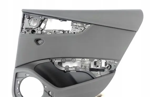 Audi A5 Rear door card trim 8W0919390F