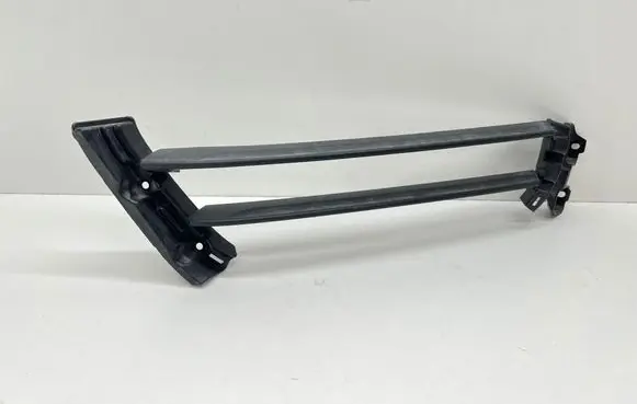 Porsche 911 991 Front bumper lower grill 99150573303