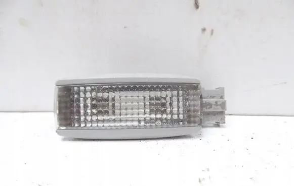 Volkswagen Golf IV Other interior light 3B0947113