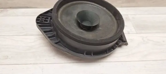 Chevrolet Cruze Rear door speaker 