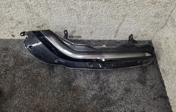 Renault Talisman LED Daytime headlight 266007584R