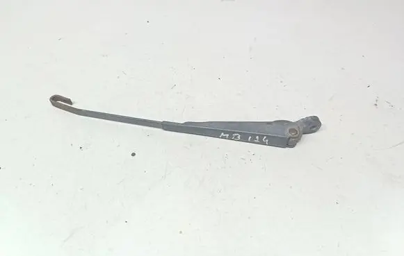 Mercedes-Benz E W124 Rear wiper blade arm