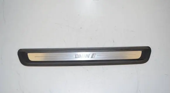 BMW i4 Front sill trim cover 9492984 51479492984
