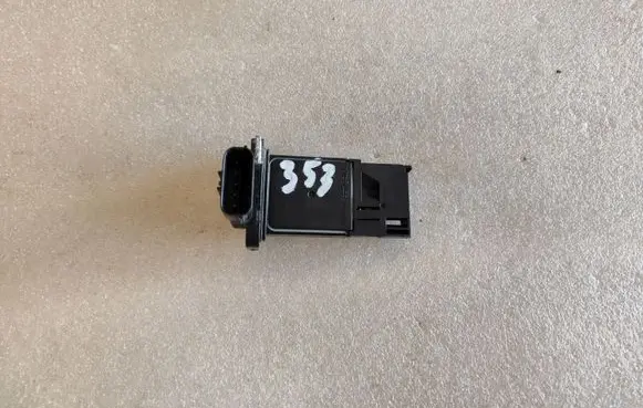 Honda Civic Mass air flow meter AFH70M41B