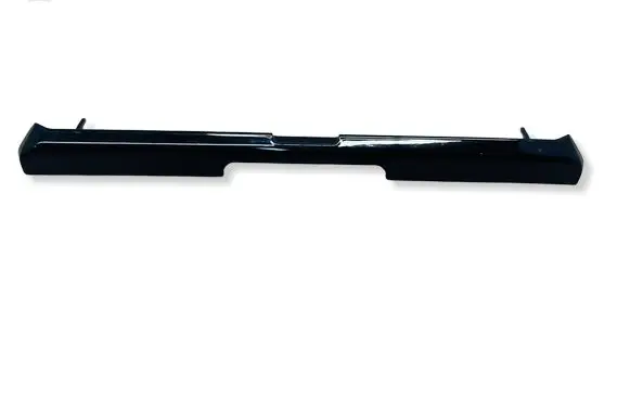 Toyota Corolla Cross Panel trim 5540516040