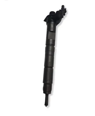Toyota Auris 150 Fuel injector 2367033060