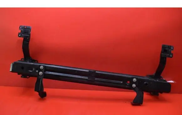 Citroen C3 Front bumper support beam 