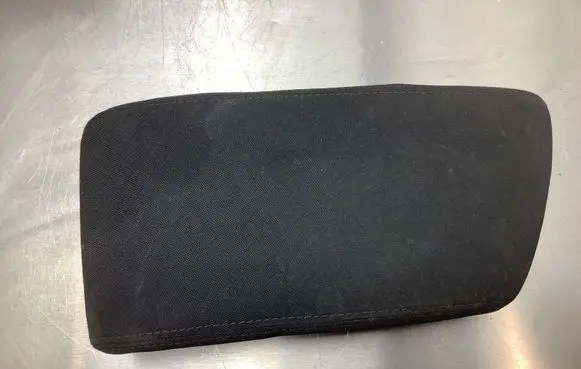Renault Laguna III Armrest 1000938