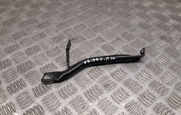 Audi A5 Other interior part 8W7857295