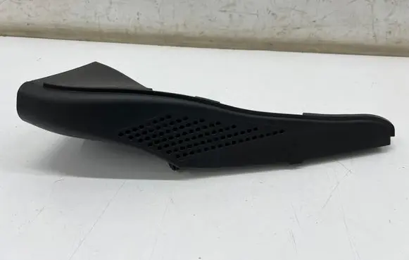 Audi A4 S4 B9 Air intake duct part 8W0129618F