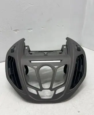 Ford Turneo Courier Dash center air vent grill ET76V047A04BDW ET76V047A04BE3E