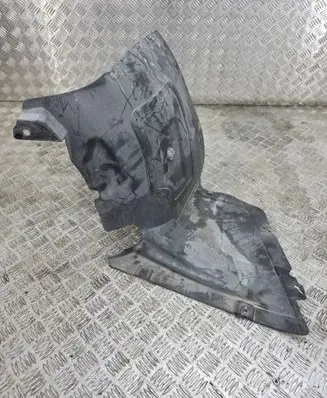 Porsche Panamera (970) Front wheel arch liner splash guards 970504123