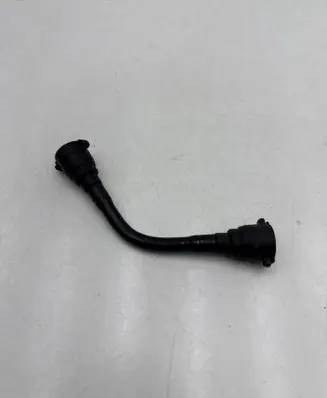 Porsche Boxster 986 Vacuum line/pipe/hose 
