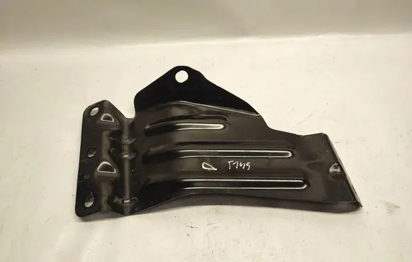 Ford Mustang VI Other front suspension part FR3B63101E02AC