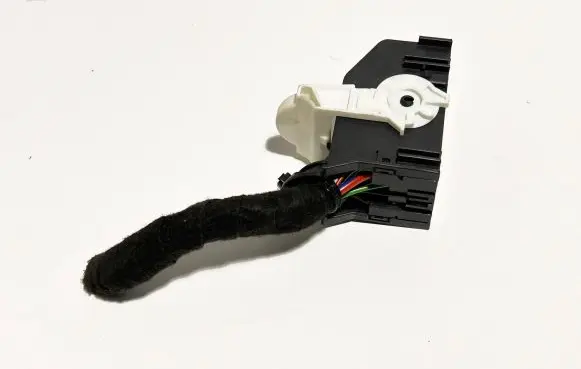 Volkswagen Tiguan Other relay 5Q0937700C 16597