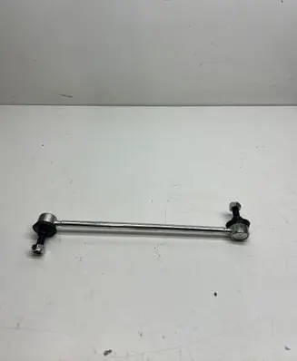 Honda Jazz Front anti-roll bar/sway bar 